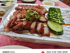 -蛇平饭店(明园路店)