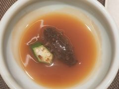 -德川家日本料理(顺义华联店)