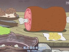 -千秋未来日韩语(天府五街校区)