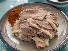 -国强手抓(西夏区店)