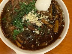 -牧羊餐厅