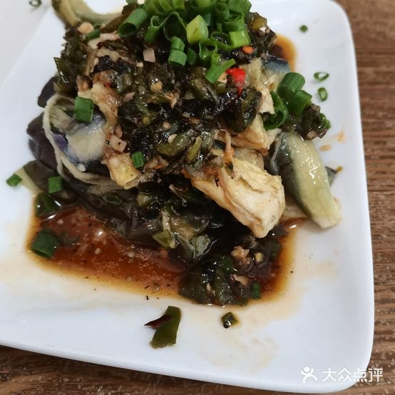 宁佳饭店(徐州东路)