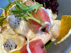 -菲滋BOX(定海凯虹店)