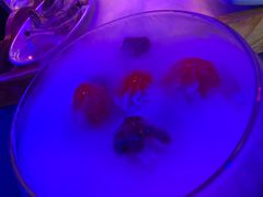 -M-MIX电音烤吧