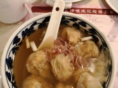 -池记(尖沙咀店)