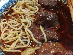 -蒋六十八梯眼镜面(狮子坪店)