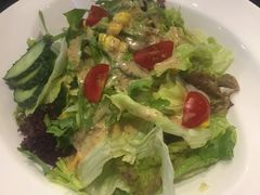 -真剑日本料理·铁板烧(贵州路店)