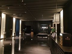 -唐御宴•御宴宫•唐代菜点(芙蓉西路店)