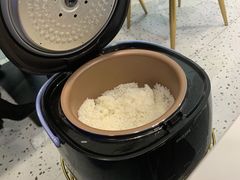 -兰湘子·湘菜小炒(石家庄万象城店)