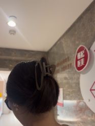 -广东韩妃整形外科医院