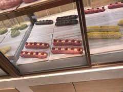 -奈雪的茶(金地广场店)