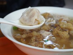 -黄家馄饨(铁心桥店)