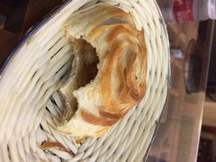 溢香苑瓦罐(市场街店)-溢香苑瓦罐(前进路店)