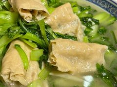 -芦茨金富饭庄·25年老字号·专做稻草鸡