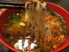 -朱家花园食府(顺城王府井店)