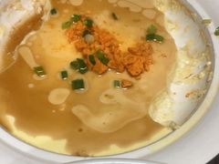 -醉御香渔家园(临沂路与大连路店)