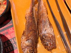 -牛New寿喜烧(曹路花园城店)