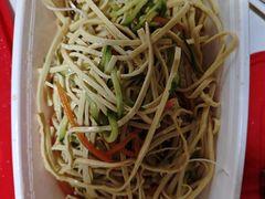 -双合园·海鲜水饺青岛菜(万佳广场店)