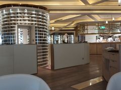 -佐度王子扒房(西城红场店)