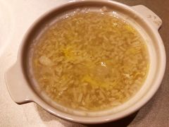 -湖北味道(湖北大厦店)