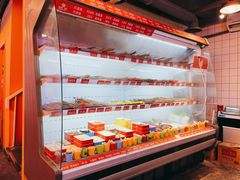 -钢管厂五区小郡肝串串香火锅(人民广场店)