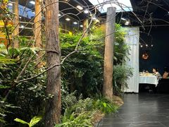 -时间仓(月湖公园店)