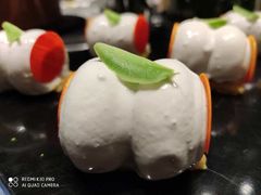 -美食汇自助餐厅(成都万达瑞华酒店)
