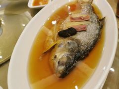 -金时代顺风大酒店(协泰店)