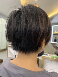 -八佰伴8008星级形象店