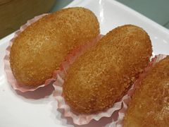 -稻香(第一国际店)