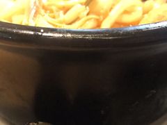 -姐弟俩土豆粉(西安小寨店)