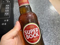 -五洲牛肉美食馆