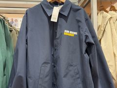 -优衣库(成都锦华万达广场店)