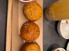 -左庭右院鲜牛肉火锅(上海荟聚店)