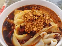 -张明富面皮店(东大街店)