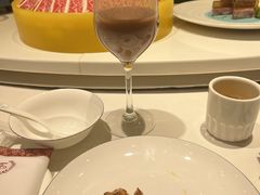 -金陵食府(林景店)