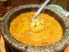 -馋嘴猫北京食堂·烤鸭·宵夜(亚运村店)