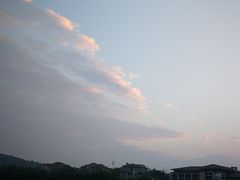 -青岛银沙滩