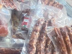 -岳记兴隆·青城腊排铜火锅(融创店)