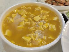 -便宜坊烤鸭店(玉蜓桥天坛店)