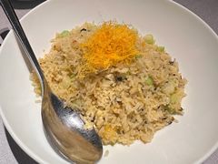 -逸道(益丰·外滩源店)