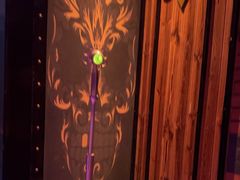 -欢乐迪KTV(观音桥未来国际店)