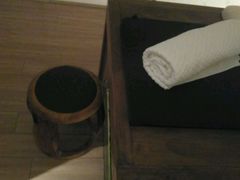 -常乐·对症推拿(来福士第43分店)