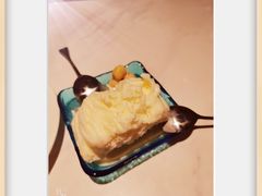 -半秋山西餐厅(巴南万达广场店)