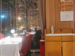 -大鸭梨烤鸭(顺义石园店)