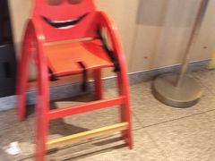 -麦当劳(潮阳店)