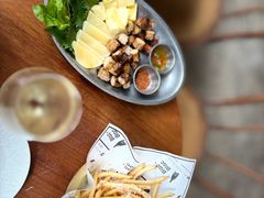 -Blac+Blac(中海环宇荟店)