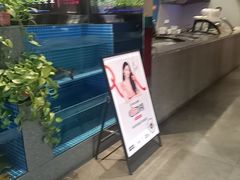 -涿派·炝锅鱼(涿州店)