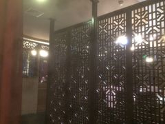 -津菜宋记老房子(平山道店)