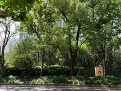 -安东易迷你仓自助寄存仓库(光复西路店)